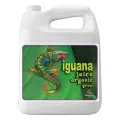 Удобрение Advanced Nutrients Iguana Juice Grow, 5 л