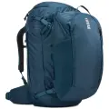 Рюкзак туристический Thule Landmark 70L TLPM170 Women's Majolica Blue (3203732)