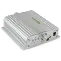 Усилитель антенный VEGATEL VTA20-3G