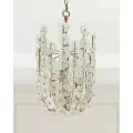 Подвесной светильник “Шарлотта”