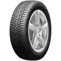 Автошина Headway SNOW-HP HW508 185/60 R14 82T
