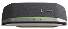Спикерфон Plantronics SYNC 20, SY20-M (216866-01)
