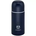 Термос Арктика 105-750-BLT