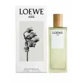 Loewe Aire Туалетная вода для женщин 50 мл