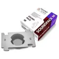 Подрозетник звукоизоляционный СаундПак (SoundPack) M