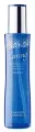 Лосьон для чувствительной кожи Chanson Cosmetics Caring Lotion, 120 мл