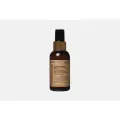 Парфюмированный спрей Fragrance Care Mist spray Blackberry&Bay 100 мл
