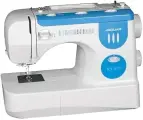 Швейная машина Jaguar RX-270