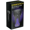 Детектор проводки Ermenrich Ping SD20