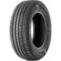 285/50R20 Royal Black Royal Sport 116V