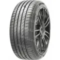 Шины летние WestLake ZuperAce Z-007 SUV 225/65R17 106 V , для внедорожника