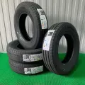 Летние шины Zmax Tire VANMEJOR C30 225/75 R16C 121/120R