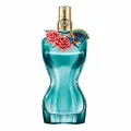 Jean Paul Gaultier La Belle Paradise Garden 50 мл, Парфюмерная вода женская