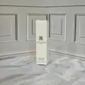 Trussardi DONNA Вода парфюмерная женская 10ml