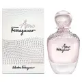 Парфюмерная вода Salvatore Ferragamo Amo Ferragamo 50 мл. + лосьон д/тела 100 мл.