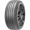 Шина WESTLAKE(Вестлейк) Z-007 245/40 R18 97Y летняя автомобильная
