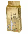 Don Carlos Кофе молотый Qualita Oro,250 г