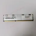 32G 4Rx4 DDR3 1866 DDR эквивалентная частота SDRAM M386B4G70DM0 PC3-14900L Хост-память сервера 32 ГБ ПК ОЗУ Компьютер DDR3 14900