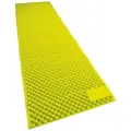 Коврик туристический Therm-A-rest Z Lite SOL Limon/Silver
