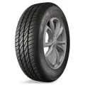 Автошина KAMA 365 (НК-241) 185/60 R14 86 H 0