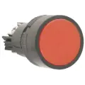 Кнопка SB-7 стоп красный, IEK BBT40-SB7-K04 (10 шт.)