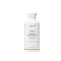 Keune Satin Oil Conditioner - Кондиционер шелковый уход 250 мл
