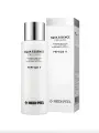 Medi-Peel Пептидный эмульсия-эссенция для зрелой кожи Peptide 9 Aqua Essence Emulsion 250ml