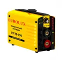 Сварочный аппарат инверторный IWM190 Eurolux