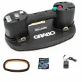 Стеклодомкрат присоска электрическая GRABO PRO-Lifter