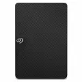 Внешний жесткий диск 5 ТБ Seagate (STKM5000400), черный