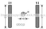 Осушитель кондиционера Ava арт. AUD216
