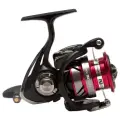 Катушка Daiwa Ninja LT 18 3000-C
