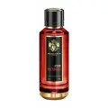 Парфюмерная вода Mancera Red Tobacco Intense, 60мл, унисекс