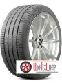 Шина Delinte 155/70 R13 Ds2 75T для всех типов автомобилей Летняя