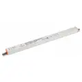 026421(1) Блок питания ARV-24036-LONG-D (24V, 1.5A, 36W) (Arlight, IP20 Металл, 2 года)