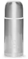 Термос Арктика 105-500, 500 мл, серебристый