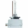 Лампа ксеноновая Wolfram XENON DAYLIGHT D3S 35W PK32D-5 4300K 12V, 1 шт.