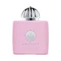 Amouage Blossom Love Woman - Парфюмерная вода, женский, Оман, 100 мл