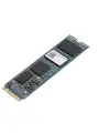 Твердотельный накопитель Foxline FLSSD512M80E15TCX5