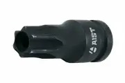 Головка-бита AIST для дворников BMW TORX T80 1/2 4540380TT 00-00012501