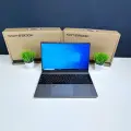 15,6. ноутбук Intel Celeron N5095 (до 2.9 GHz, 4 ядра), RAM 32 GB, SSD 1024 GB, Intel UHD Graphics, Русская клавиатура, Windows 11 Pro