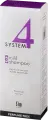 Система 4 Шампунь №3 Терапевтический 215Мл