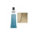 L'OREAL Majirel High Lift Крем-краска cтойкая суперосветляющая Ash+ (глубокий пепельный оттенок), 60 мл