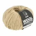 Пряжа для вязания Lang Yarns Bliss (1138.0026) 2 мотка по 50 г/240 м
