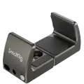 Держатель SmallRig 2790, для внешних аккумуляторов, алюминий/нержавеющая сталь