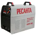 Инвертор для плазменной резки РЕСАНТА ИПР-100 490 мм