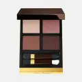 TOM FORD Тени для век Eye Color Quad (Insolent Rose)