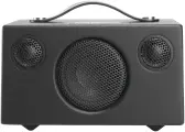 Портативная акустика Audio Pro Addon T3+ Black (Addon T3 Black)