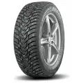 Шины зимние Nokian Tyres Nordman Nordman 8 XL 205/65 R16 99 T Резина легковая имп