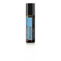 Роллер масел Breathe doterra, древесный, для бани/сауны, 10 мл